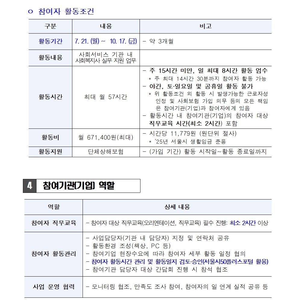 [공고문]중장년+경력+인재+지원사업(직무체험형)+2차+참여기관(기업)_사회서비스기관_+모집+공고(안)_그림파일용006.jpg