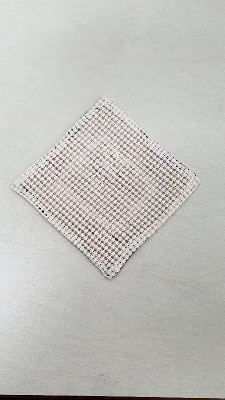 1745574759331-2.jpg