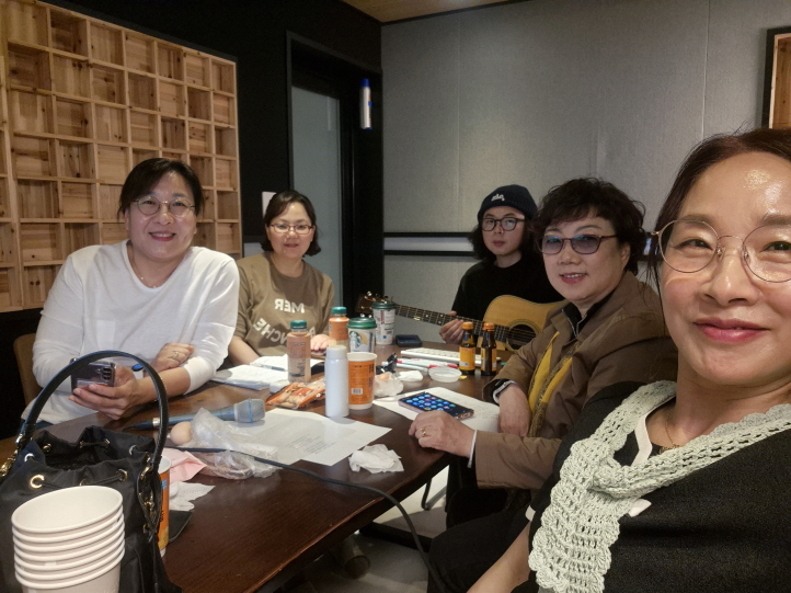 [크기변환]KakaoTalk_20250421_093233541.jpg