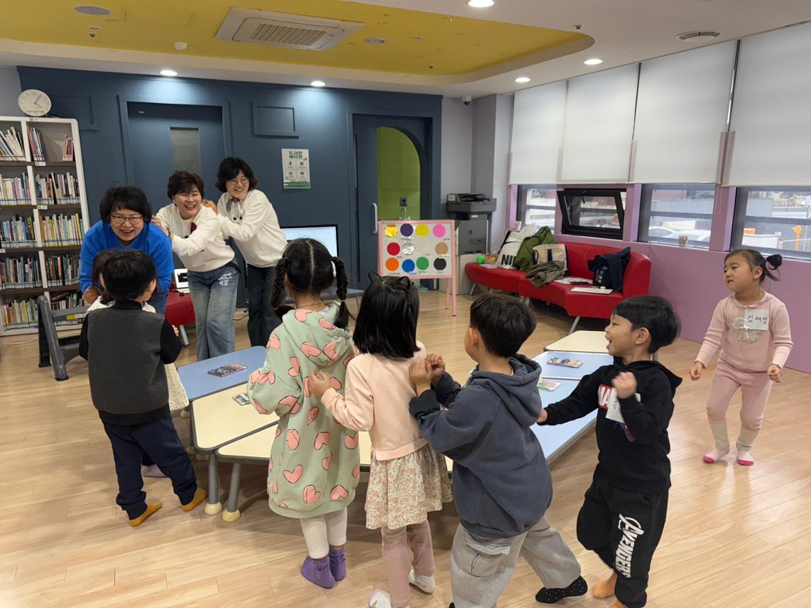 KakaoTalk_20250402_214023080_01.jpg
