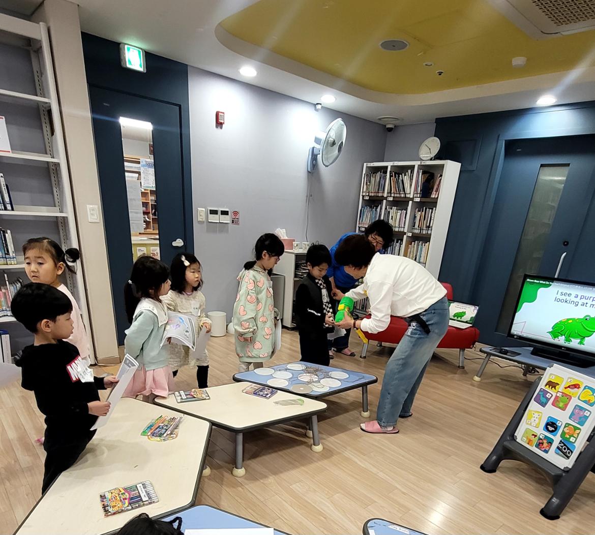 KakaoTalk_20250402_213222052_03.jpg