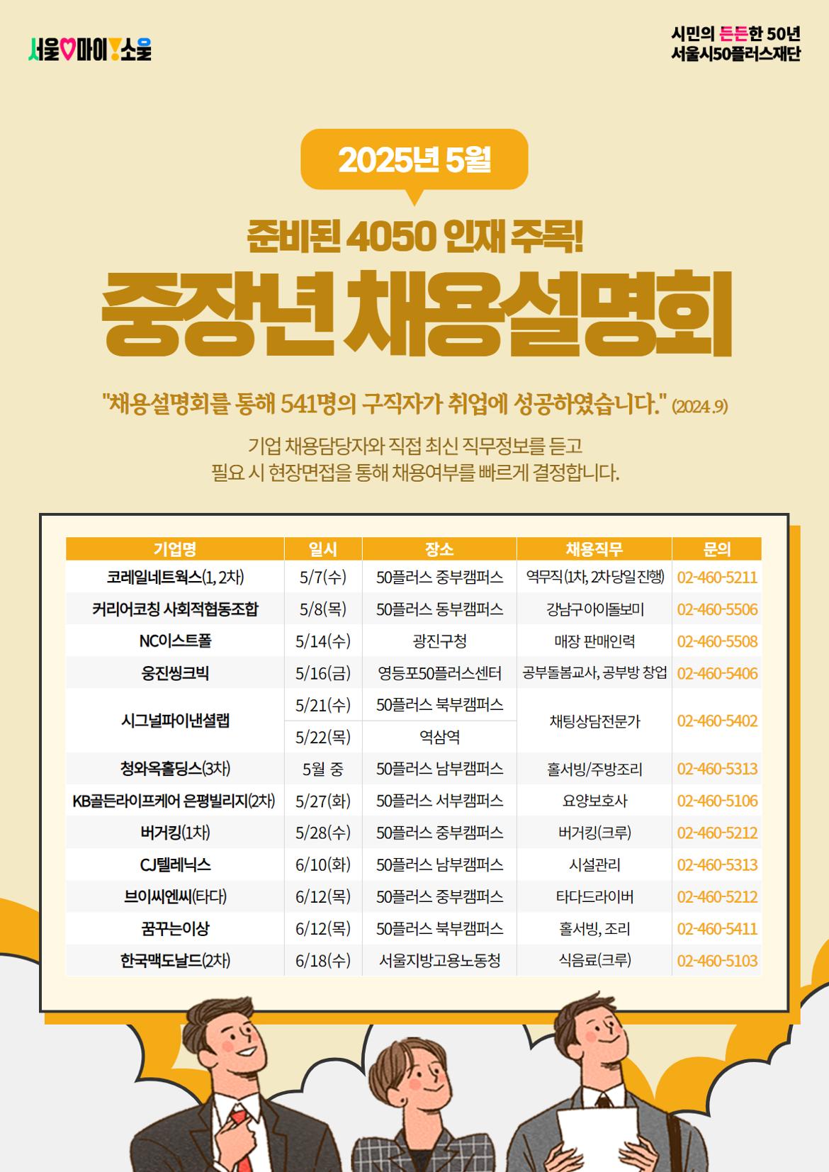 (~5월)++채용설명회+통합공고_(250211)+(4).jpg
