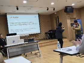 KakaoTalk_20250411_153651515.jpg