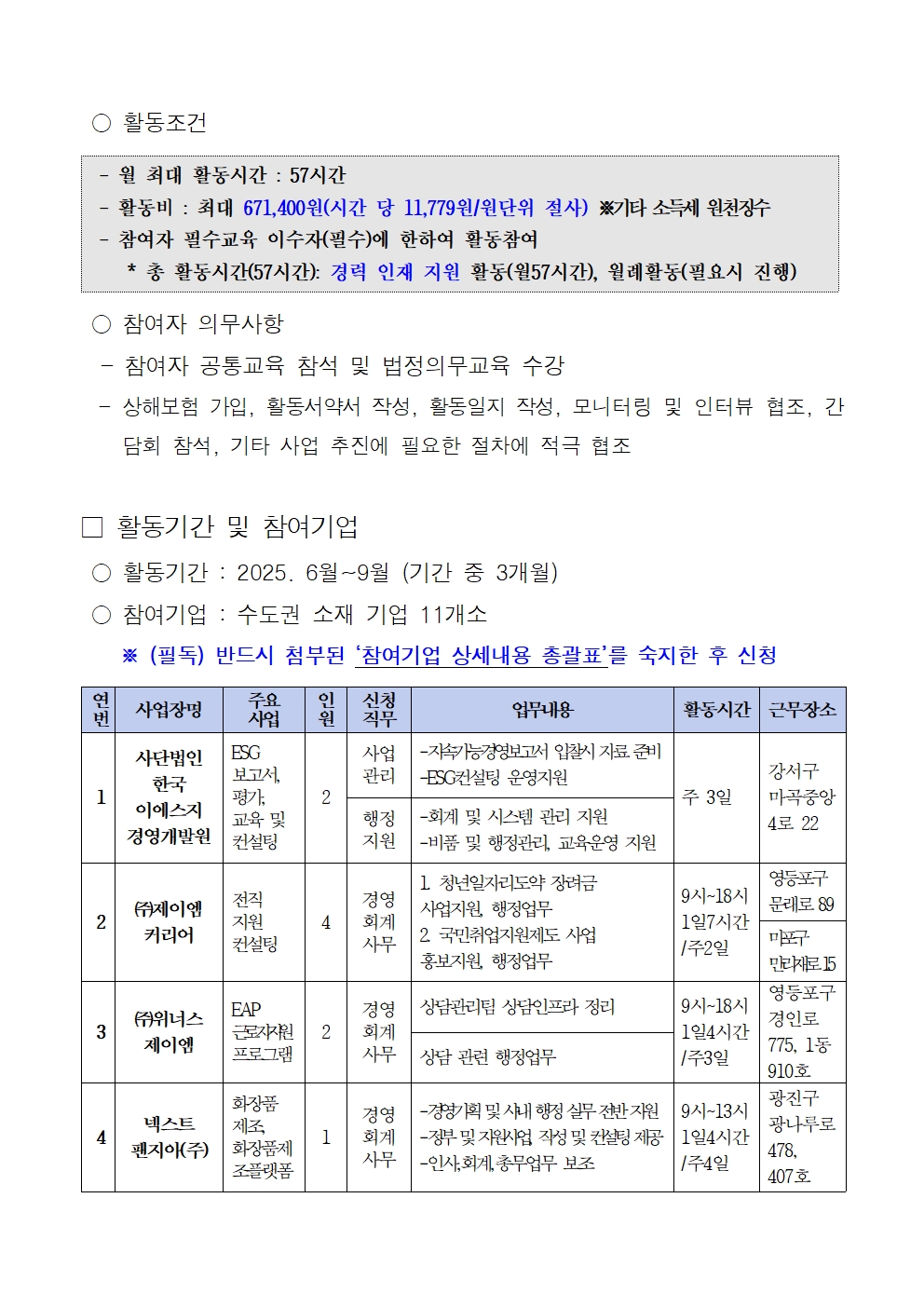 1.+2025년+중장년경력인재지원(직무체험형)+참여자+모집+공고문004.jpg