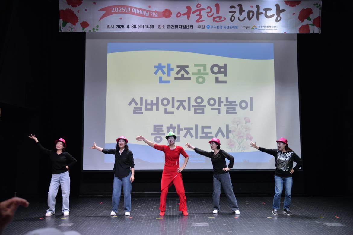 일괄편집_DSC_7354.JPG