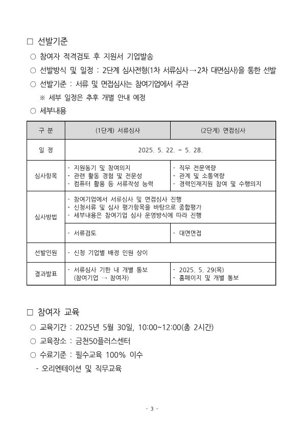 1.+중장년경력인재지원사업(직무체험형)_참여자+모집공고_3.png