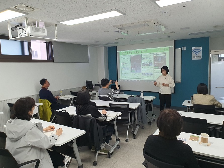KakaoTalk_20250507_113101079_02.jpg