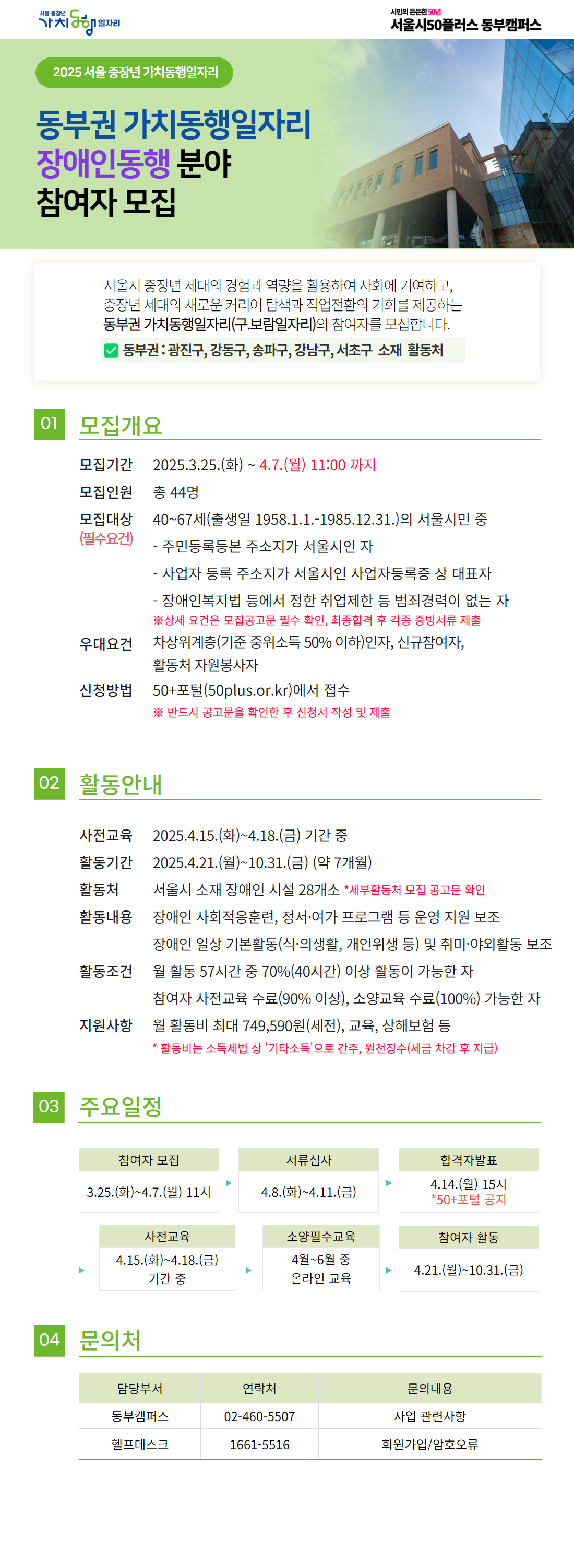 가치동행일자리+동부권+권역+2차모집+1.jpg