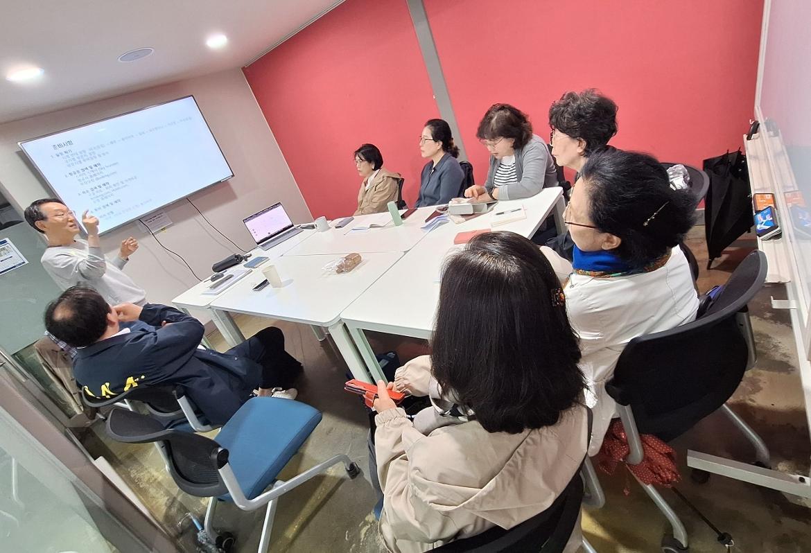 KakaoTalk_20250511_155811071.jpg