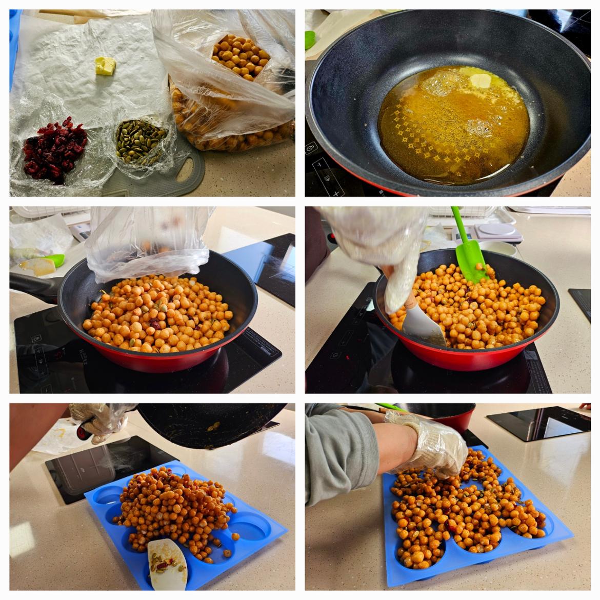 KakaoTalk_20250510_162356743_01.jpg