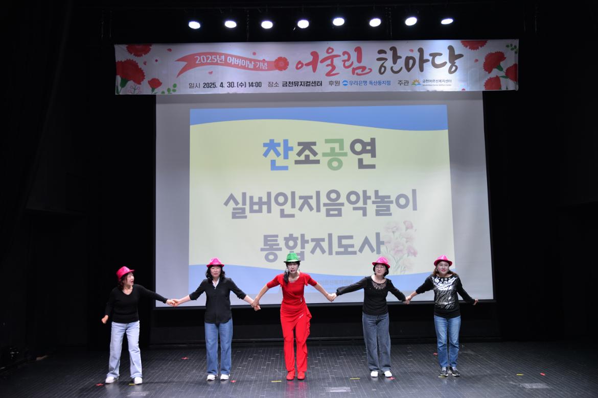 일괄편집_DSC_7288.JPG
