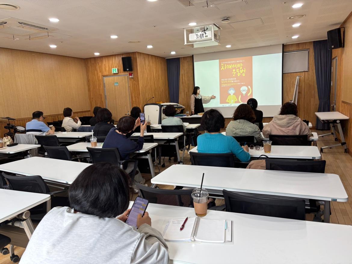 KakaoTalk_20250519_175557271_02.jpg