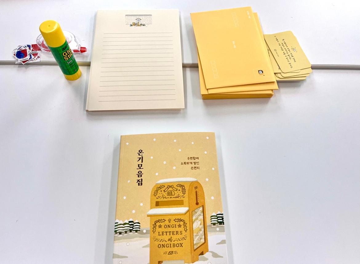 KakaoTalk_20250518_162543367_29.jpg