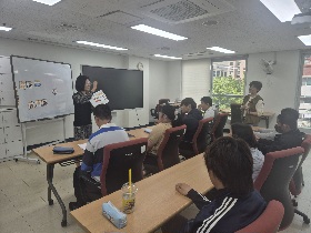 KakaoTalk_20250514_204622975.jpg