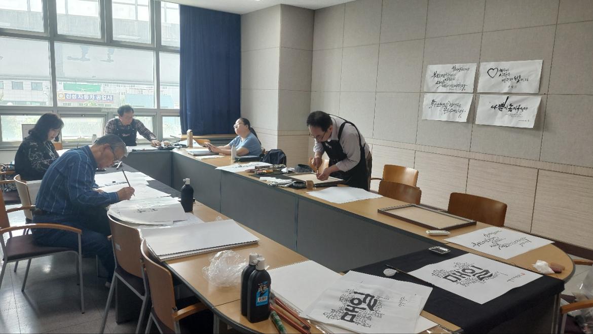 KakaoTalk_20250529_194841928_01.jpg