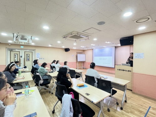[크기변환]KakaoTalk_20250513_114952264_06.jpg