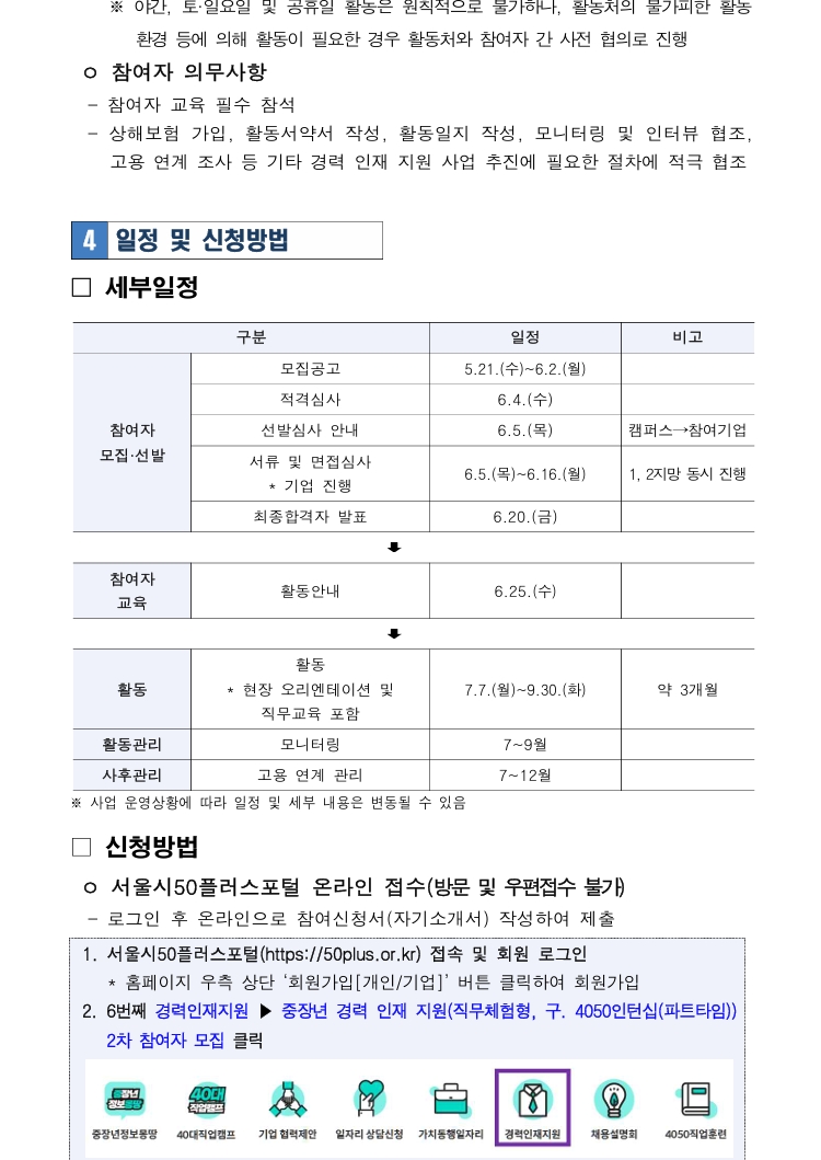 [공고문]+중장년+경력+인재+지원(직무체험형)+참여자+모집+공고문(2차)_5.jpeg