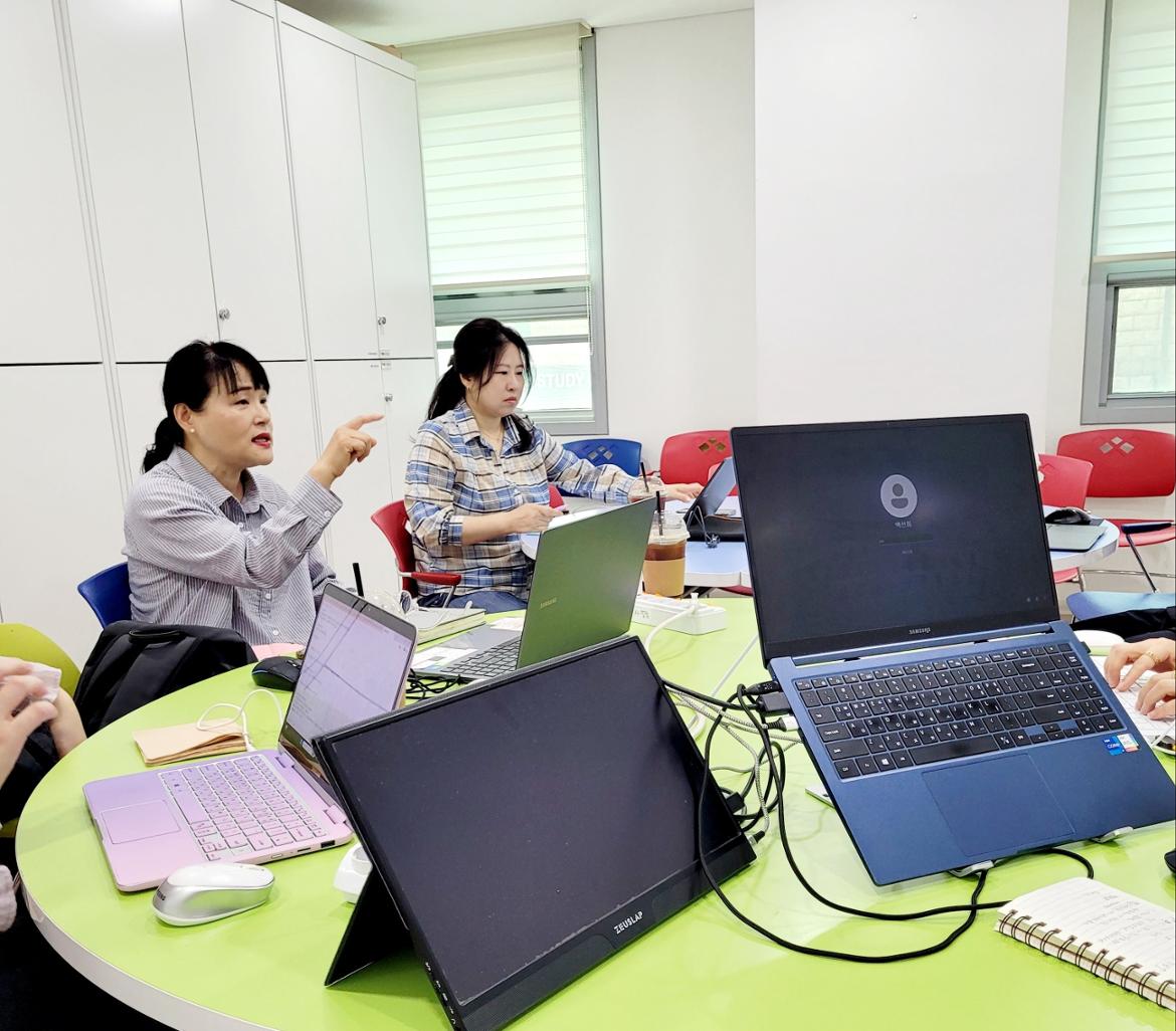 KakaoTalk_20250529_154742884_01.jpg