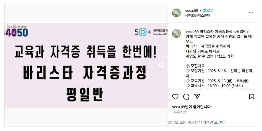 이현미+1-1.png