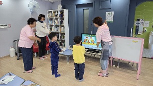 KakaoTalk_20250510_151546486.jpg