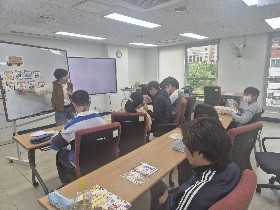 KakaoTalk_20250514_204642850.jpg