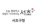 이미지배너
