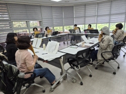 크기변환_KakaoTalk_20250519_170716864_02센터2.jpg