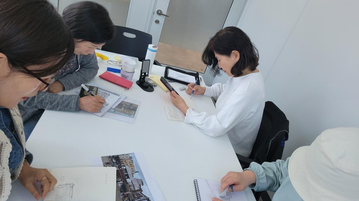 KakaoTalk_20250430_120240388_02.jpg