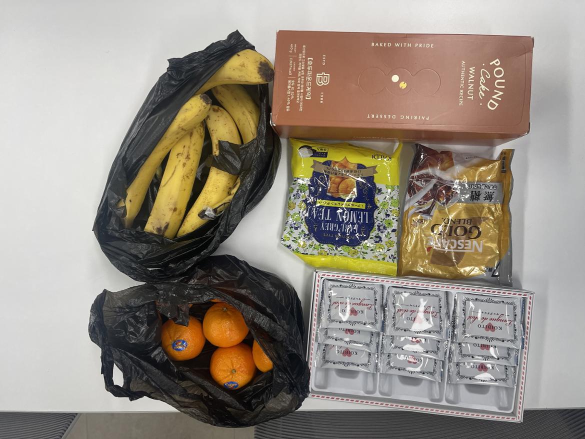 KakaoTalk_20250514_163008628_15[down+size].jpg