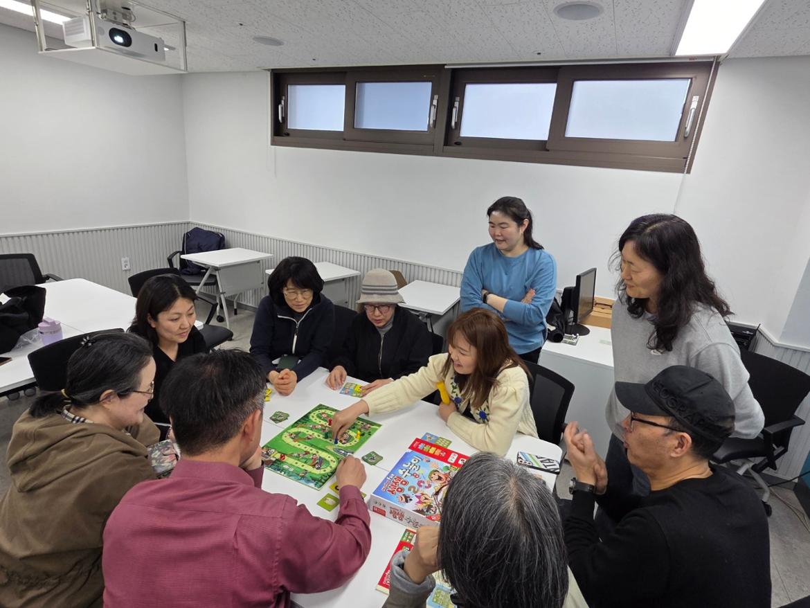 KakaoTalk_20250501_223009144_04.jpg