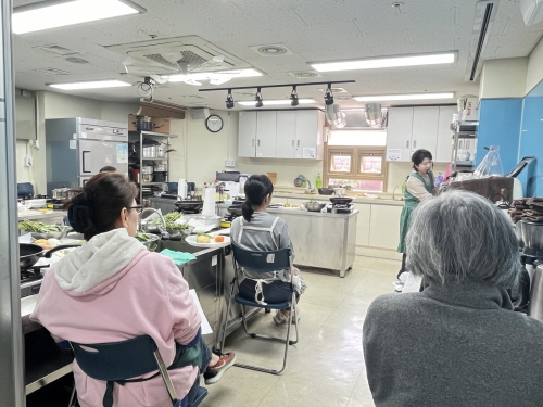 [크기변환]KakaoTalk_20250513_114952264_02.jpg