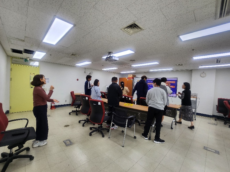 KakaoTalk_20250514_204815221.jpg