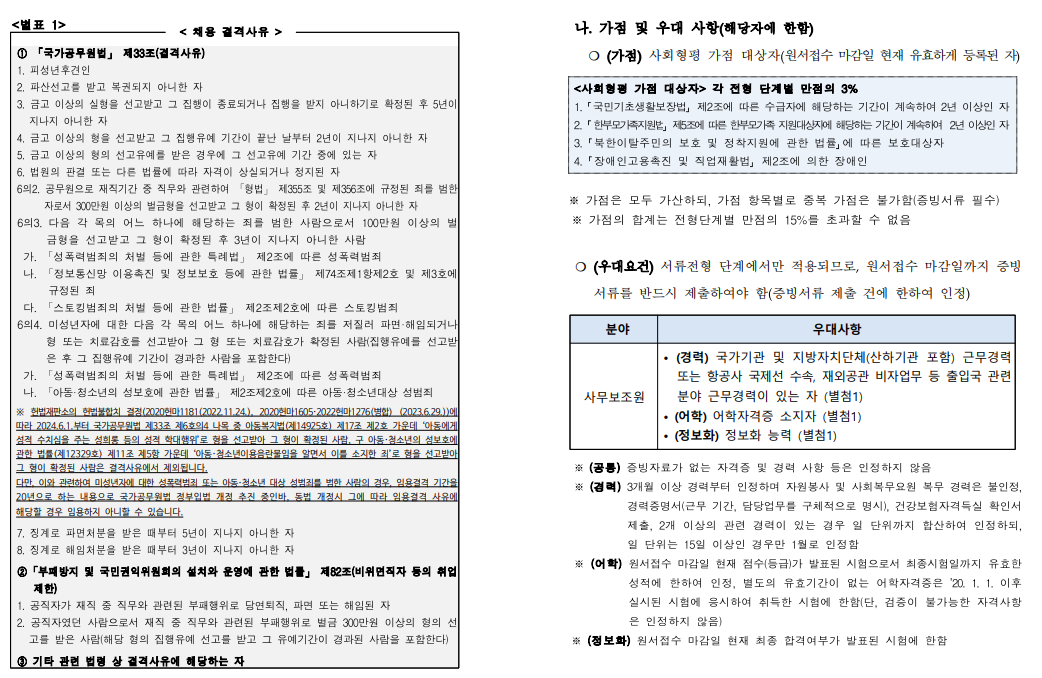 화면+캡처+2025-05-14+142314.png