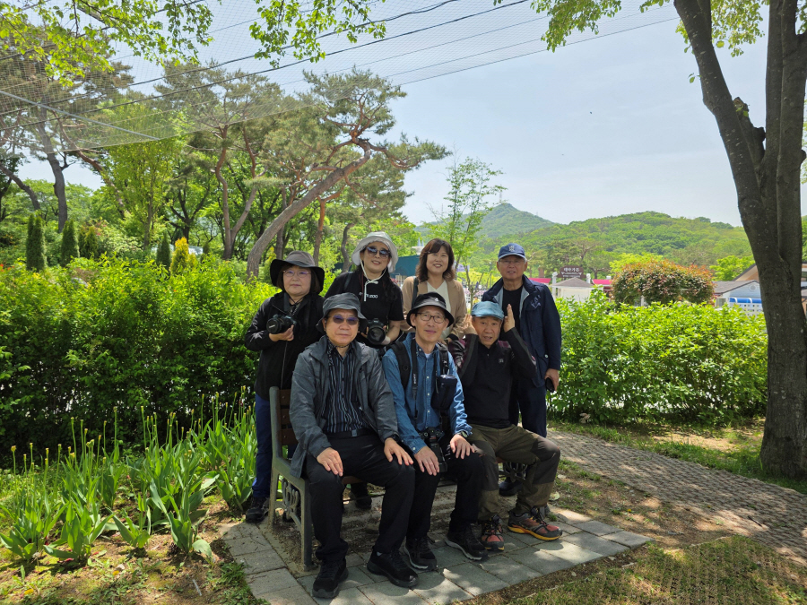 일괄편집_image01.jpg