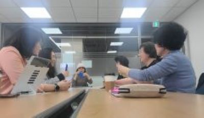 KakaoTalk_20250429_090041934_03.jpg