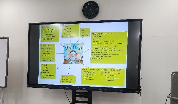 KakaoTalk_20250510_153230954.jpg