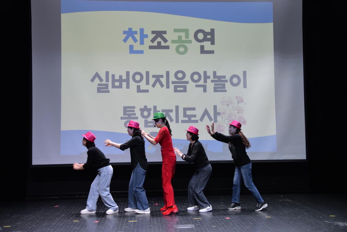 일괄편집_DSC_7500.JPG