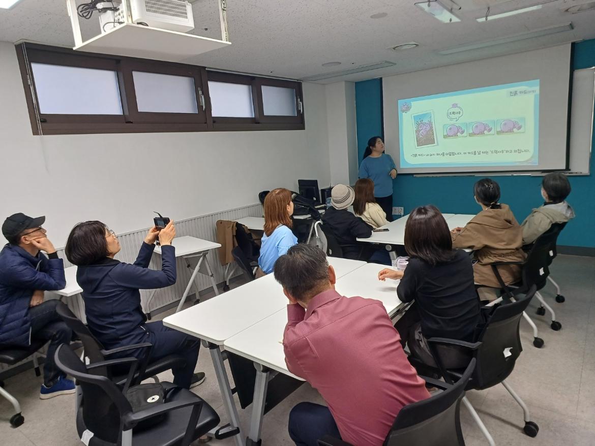 KakaoTalk_20250501_223009144.jpg