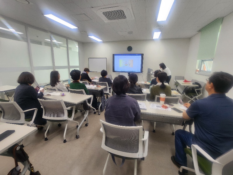 KakaoTalk_20250510_153119587.jpg