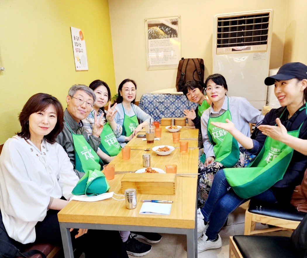 KakaoTalk_20250529_154742884_03.jpg
