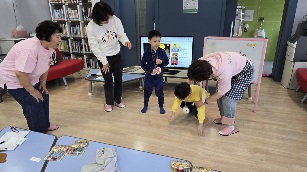 KakaoTalk_20250510_151511904.jpg