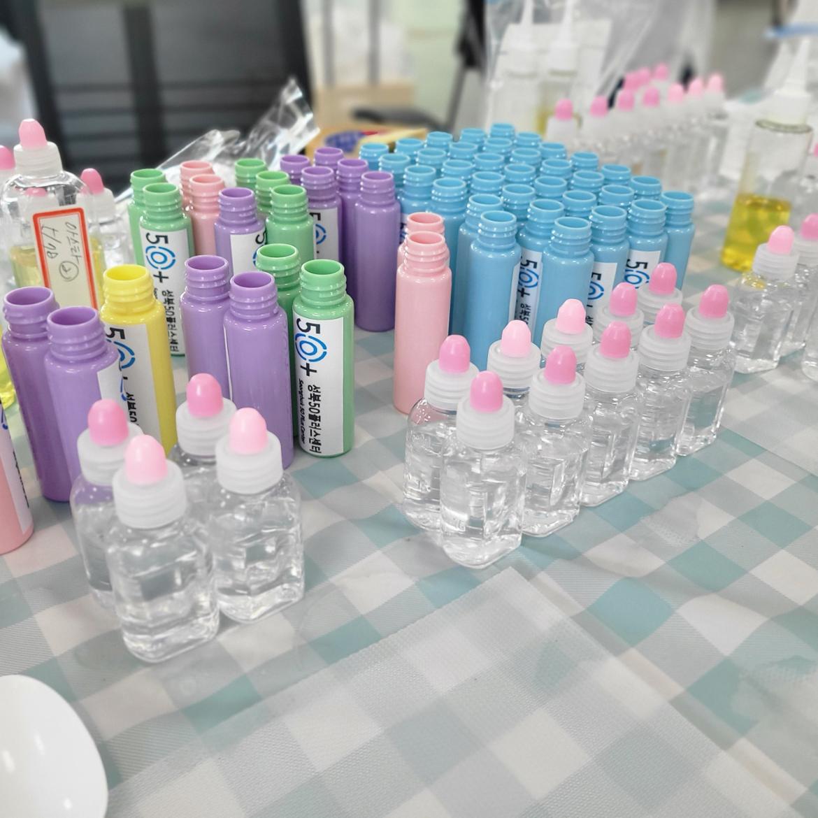 KakaoTalk_20250512_210831347_07.jpg