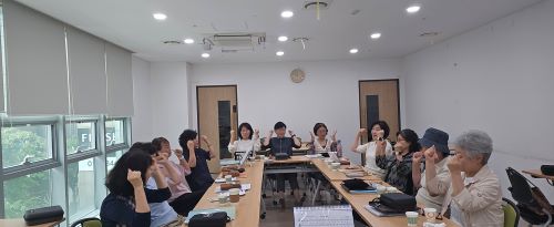 20250521_칼림바야+놀자+5-3-2.jpg