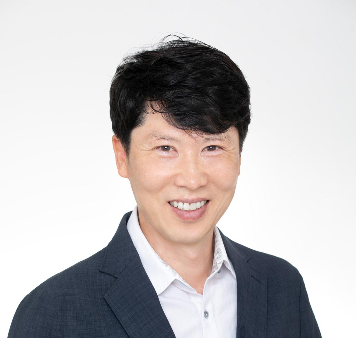 강사사진