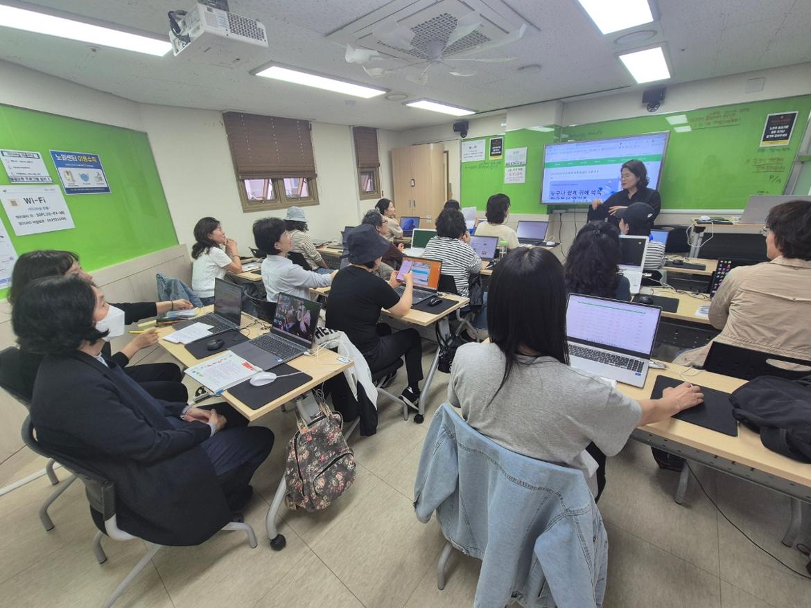 한글문서+왕기초+(2).jpg