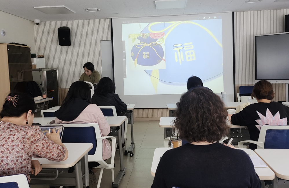 스크린샷+2025-05-09+오전+6.05.16.png
