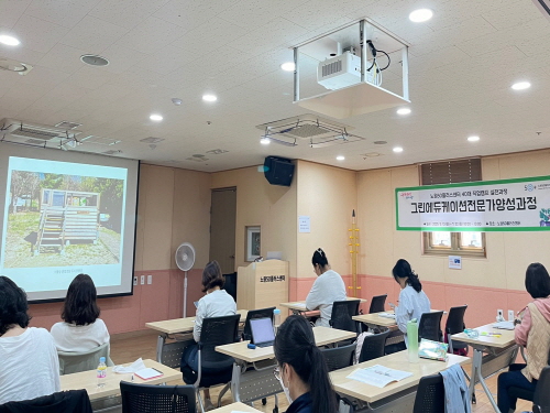 [크기변환][꾸미기]KakaoTalk_20250513_121054436_01.jpg