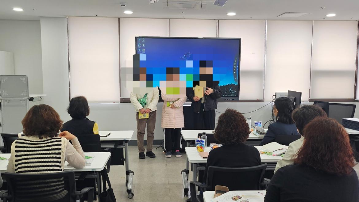 KakaoTalk_20250507_001748861.jpg
