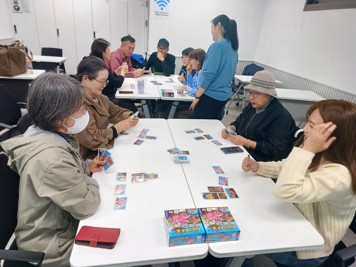 KakaoTalk_20250501_223009144_01.jpg