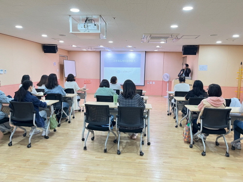 [크기변환]KakaoTalk_20250513_112506386_02.jpg